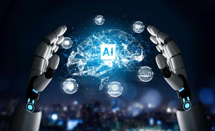 How Artificial Intelligence Is Reshaping the Travel Industry in Latin America