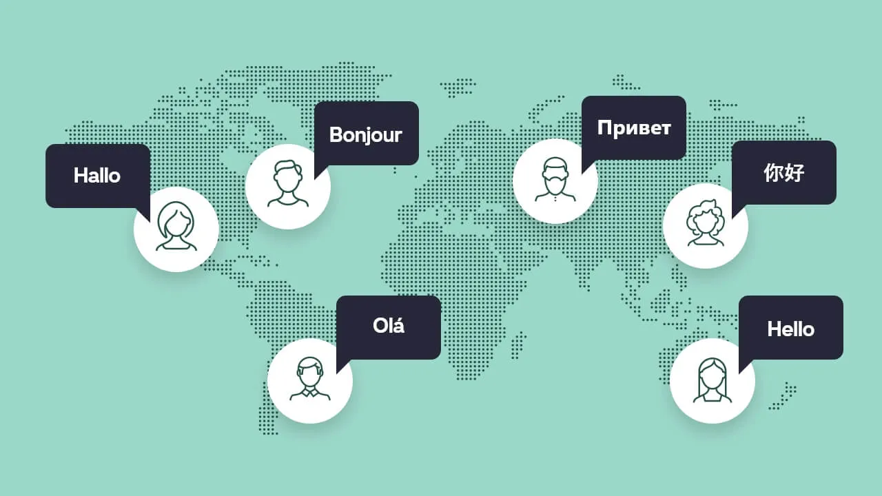 Content Localization: Best Practices for Reaching Spanish-Speaking Audiences