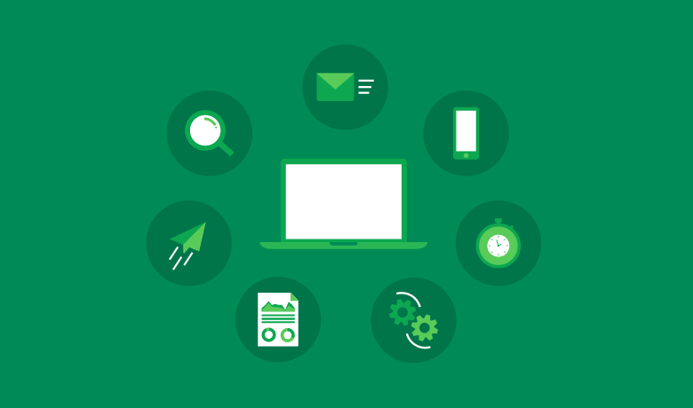 Top 10 Digital Tools Every Content Creator Should Know in 2025