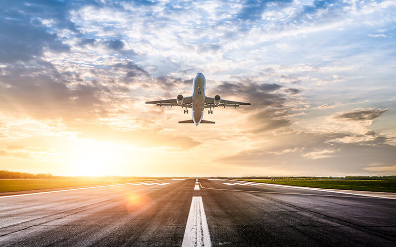 The Future of Travel After COVID: Trends, Technology & Traveler Expectations