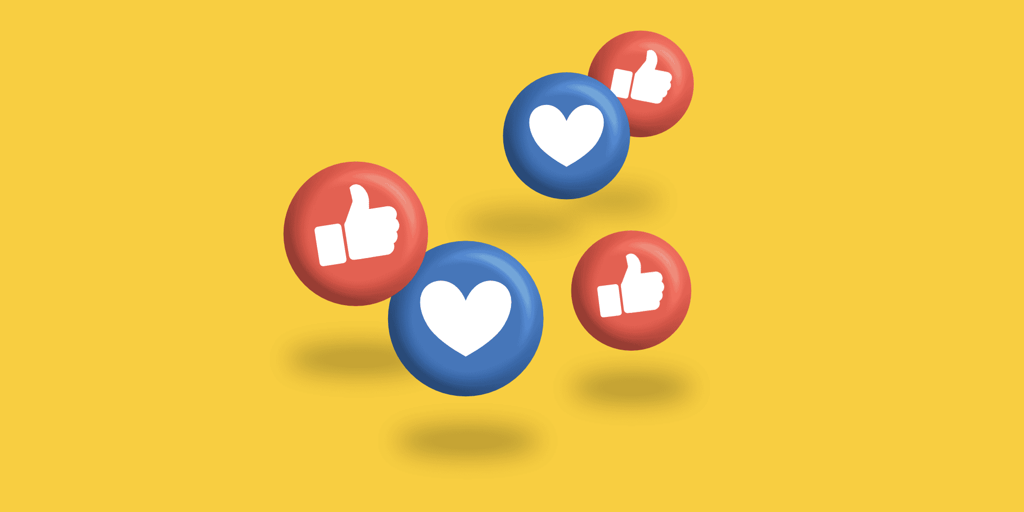 How to Monetize a Digital Media Platform: Ad Revenue, Sponsorships, & Memberships