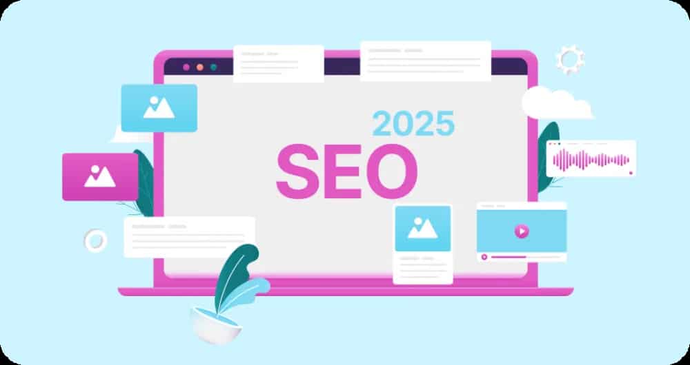 SEO in 2025: What Has Changed & What Still Works for Blog Traffic