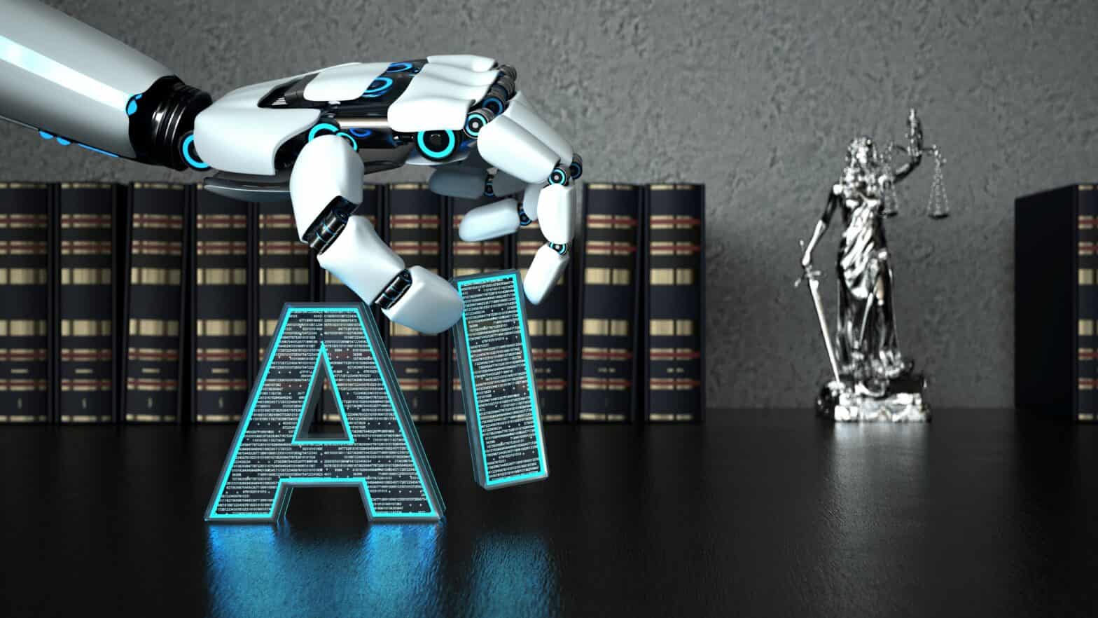 AI, Copyright, and Free Licenses: What Media Platforms Must Understand