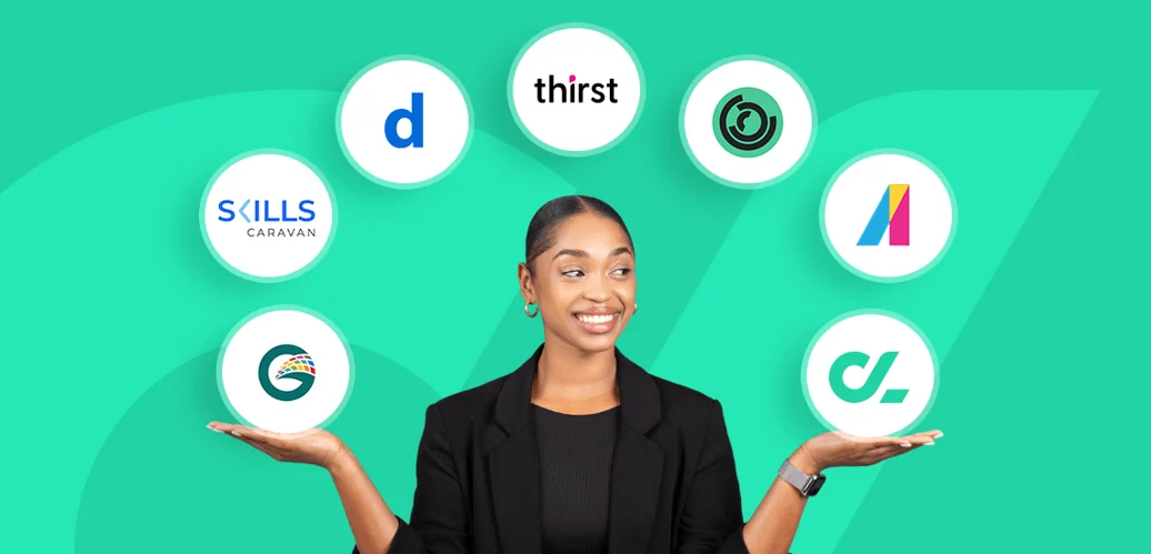 AI-Powered Learning Platforms: Features and Real-World Examples