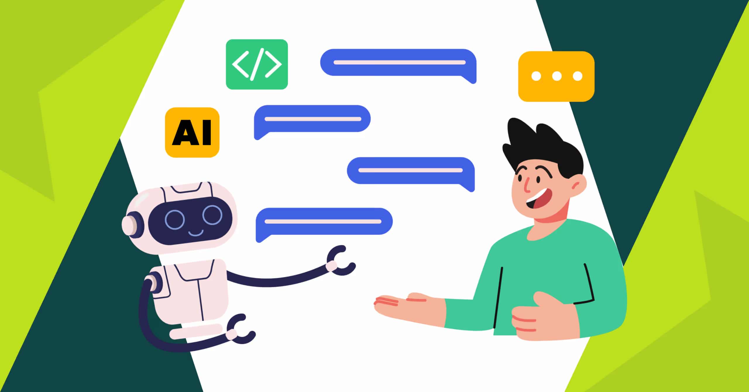 Intelligent Tutoring Systems: How AI Supports Student Learning