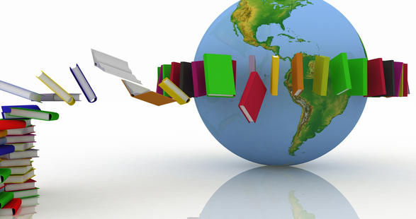 Why Open Education Resources (OER) Are Transforming Learning