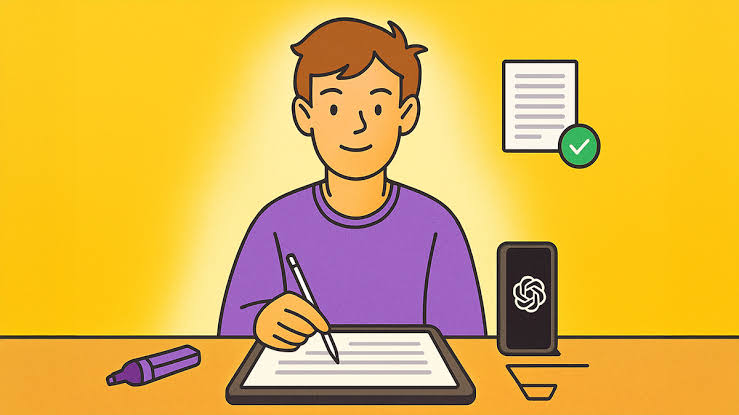 Best AI Note-Taking Apps for College Students