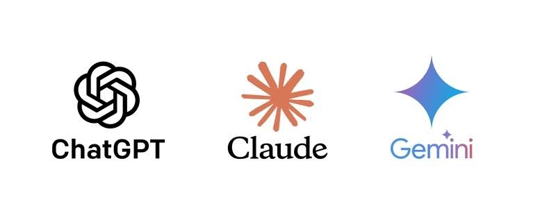 ChatGPT vs. Claude vs. Gemini for Homework: Honest Comparison