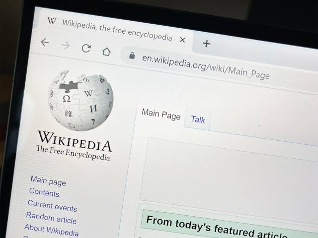 How to Create and Edit a Wikipedia Page (Complete Guide)