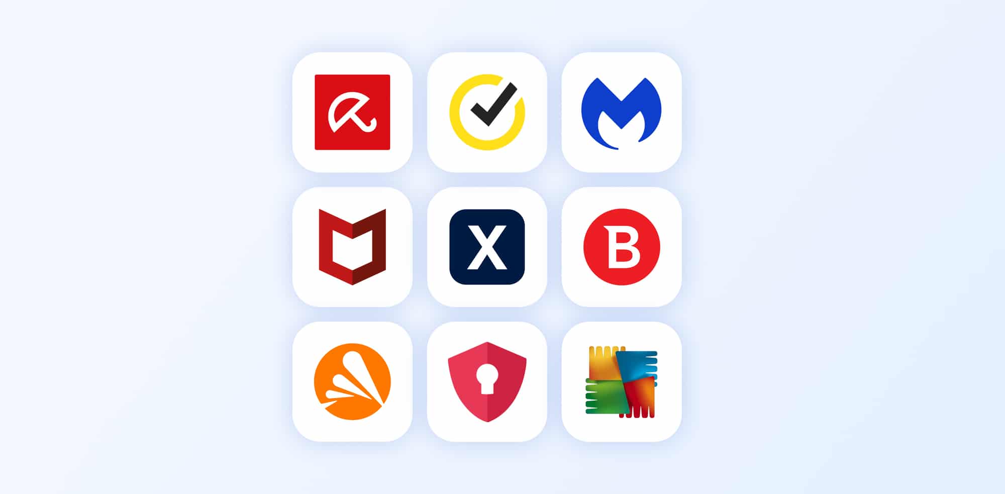 Best Free Antivirus Software in 2026