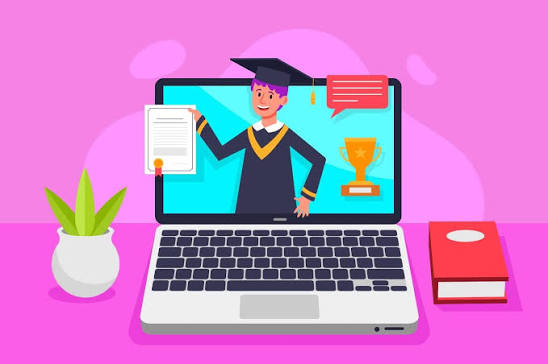 Best Free Online Courses With Certificates