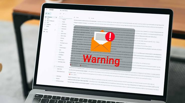 How to Know If Your Email Has Been Hacked (and What to Do)
