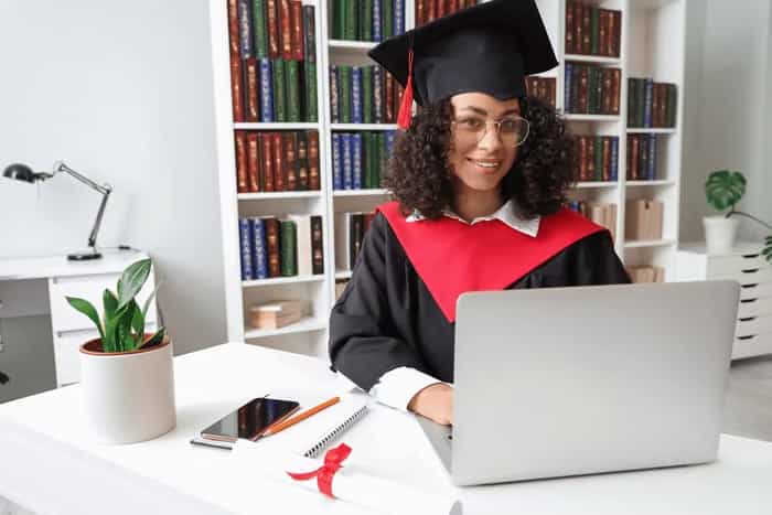 Best Online Degrees That Pay Off in 2026