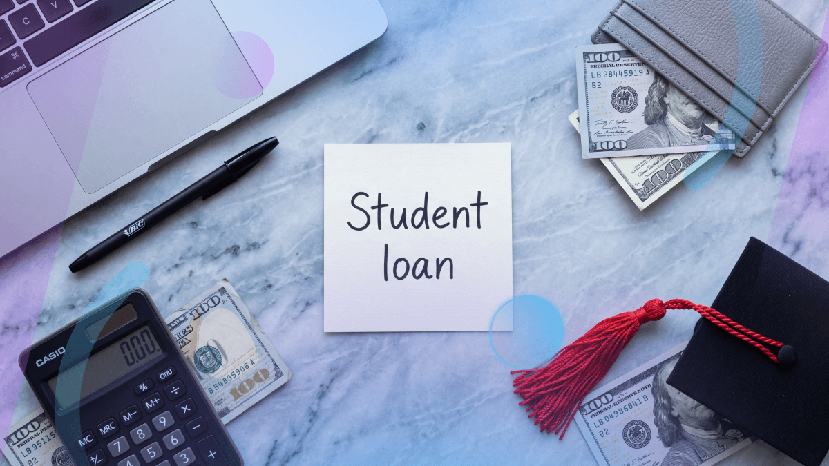 How to Pay Off Student Loans Faster: A Step-by-Step Guide
