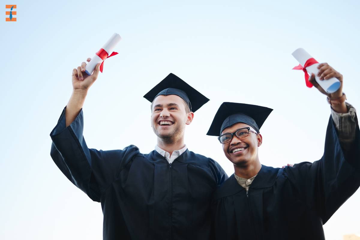 Top Scholarships for International Students (and How to Apply)