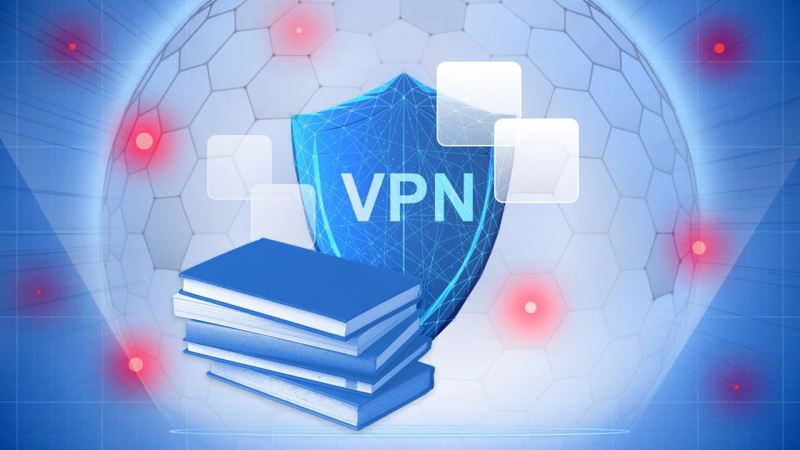Best VPNs for Students: Cheap, Fast and Safe