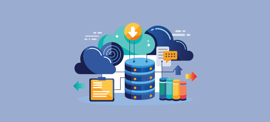 Best Web Hosting for Beginners and Small Blogs